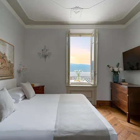 Otel Delle Palme