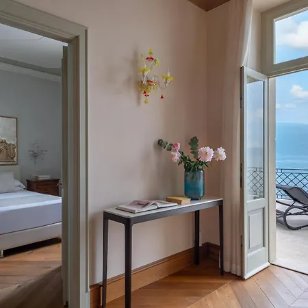 Otel Delle Palme