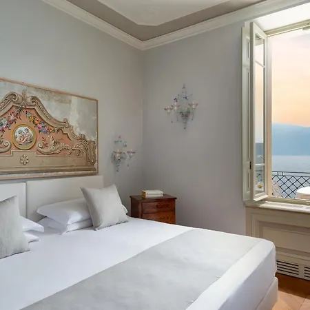 Delle Palme Otel *