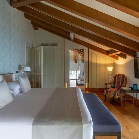 Delle Palme Otel