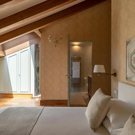 Delle Palme Otel *